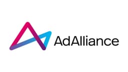 Ad Alliance